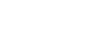 shapeimage_8_link_11